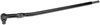 STEERING TIE ROD END - image 2