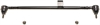 STEERING CENTER LINK - image 1