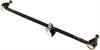STEERING CENTER LINK - image 2