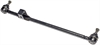STEERING CENTER LINK - image 1