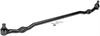 STEERING CENTER LINK - image 1