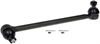 STEERING DRAG LINK - image 1