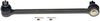 STEERING DRAG LINK - image 2