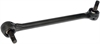 Steering Drag Link for 1979-1992 Chevrolet/GMC Trucks - image 1