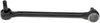 Steering Drag Link for 1979-1992 Chevrolet/GMC Trucks - image 2
