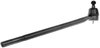 STEERING TIE ROD END - image 2