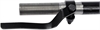 STEERING TIE ROD END - image 1