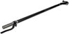 STEERING TIE ROD END - image 2