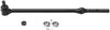 TIE ROD END - image 1