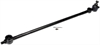 STEERING CENTER LINK - image 1