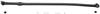STEERING DRAG LINK - image 1