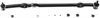 STEERING CENTER LINK - image 1