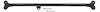 STEERING CENTER LINK - image 1