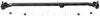 STEERING CENTER LINK - image 2