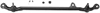 STEERING CENTER LINK - image 1