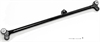 STEERING CENTER LINK - image 1