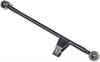 STEERING CENTER LINK - image 1