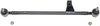 STEERING CENTER LINK - image 2