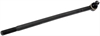 STEERING TIE ROD END - image 1