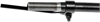 STEERING DRAG LINK END - image 1