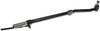 STEERING DRAG LINK END - image 2