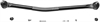 STEERING DRAG LINK - image 1
