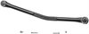 STEERING DRAG LINK - image 2