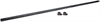 STEERING TIE ROD END ADJU - image 1