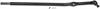 STEERING TIE ROD END - image 1
