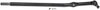 STEERING TIE ROD END - image 2