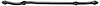 STEERING CENTER LINK - image 1