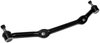STEERING CENTER LINK - image 2