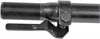 STEERING TIE ROD END - image 1