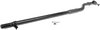 STEERING TIE ROD END - image 2