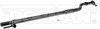 STEERING TIE ROD END - image 1