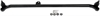 STEERING CENTER LINK - image 1