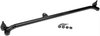 STEERING CENTER LINK - image 2