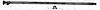 STEERING TIE ROD END ADJU - image 1