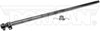 STEERING TIE ROD END ADJU - image 2