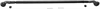 STEERING CENTER LINK - image 1
