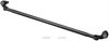 STEERING CENTER LINK - image 2