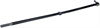 STEERING TIE ROD END - image 1