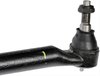 STEERING TIE ROD END - image 2