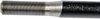 STEERING TIE ROD END - image 3