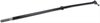STEERING TIE ROD END - image 4
