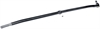 STEERING TIE ROD END - image 1