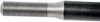 STEERING TIE ROD END - image 2