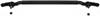 STEERING CENTER LINK - image 1