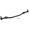 STEERING CENTER LINK - image 1