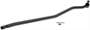 STEERING DRAG LINK - image 1